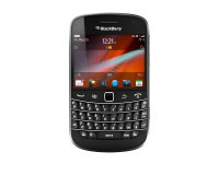 Blackberry Bold 9900 (PRD-39473-019)